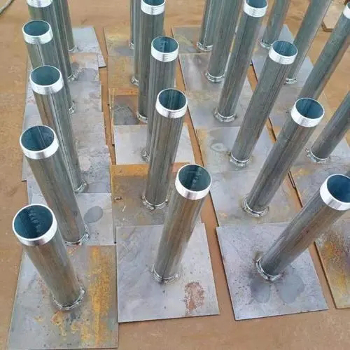 滁州沉降板施工的优缺点有哪些？