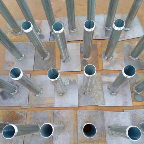 滁州沉降板施工前的准备工作包括哪些？