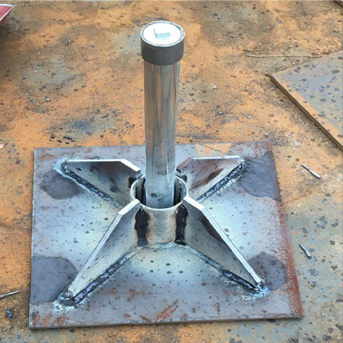 滁州沉降板的规格型号有哪些？