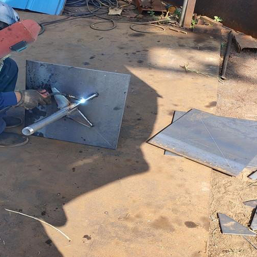 滁州沉降板的检测原理是什么？