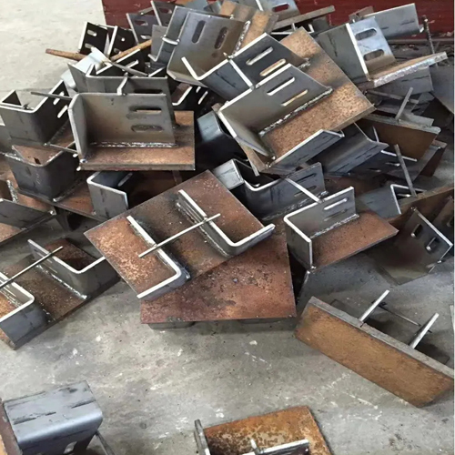 滁州钢护筒安装条件是什么？